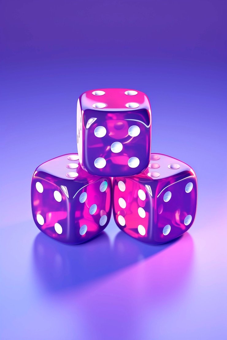 অনলাইন বিনোদনে apk 9777 গাইড দৃশ্য